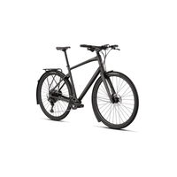 SPECIALIZED SIRRUS X 4.0 EQ FIETS
