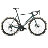 ROWER ORBEA ORCA M20iLTD PWR