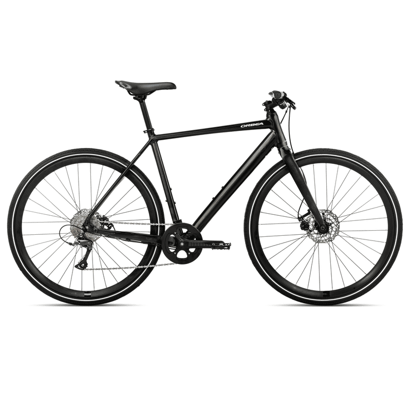 FAHRRAD ORBEA VECTOR 35