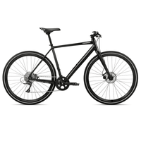 FAHRRAD ORBEA VECTOR 35
