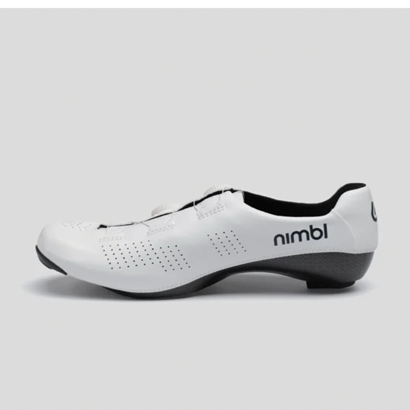 BUTY NIMBL ULTIMATE EXCEED PRO EDITION SPEEDPLAY