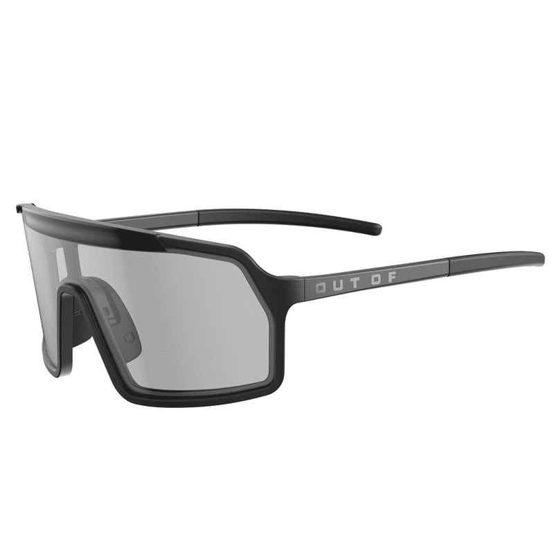 ÓCULOS OUT OF BOT 3 ADAPTA BLACK IRID