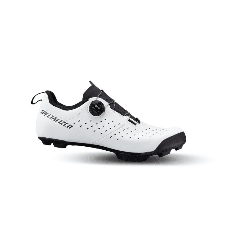 ZAPATILLAS SPECIALIZED RECON 1.0