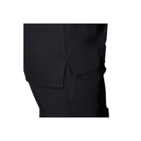 MAGLIA FOX DONNA DEFEND LS JERSEY PARK