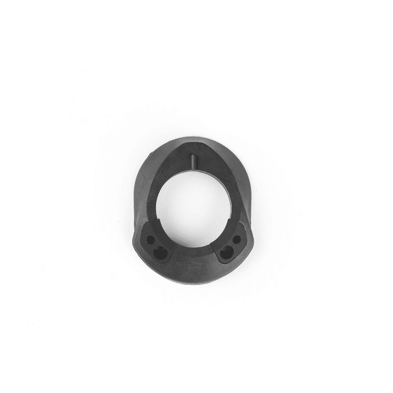 ORBEA HS01 ICR HEADSET ADAPTER OVAL