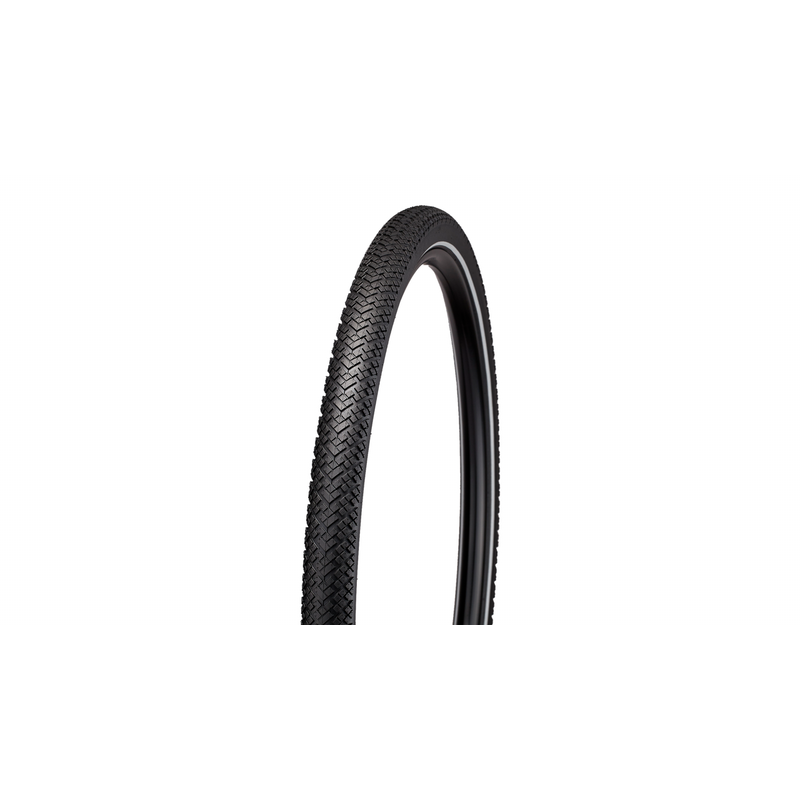 COPERTONE SPECIALIZED INFINITY FLAT RESISTANT WIREBEAD REFLECT
