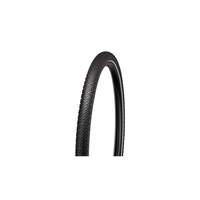 COPERTONE SPECIALIZED INFINITY FLAT RESISTANT WIREBEAD REFLECT