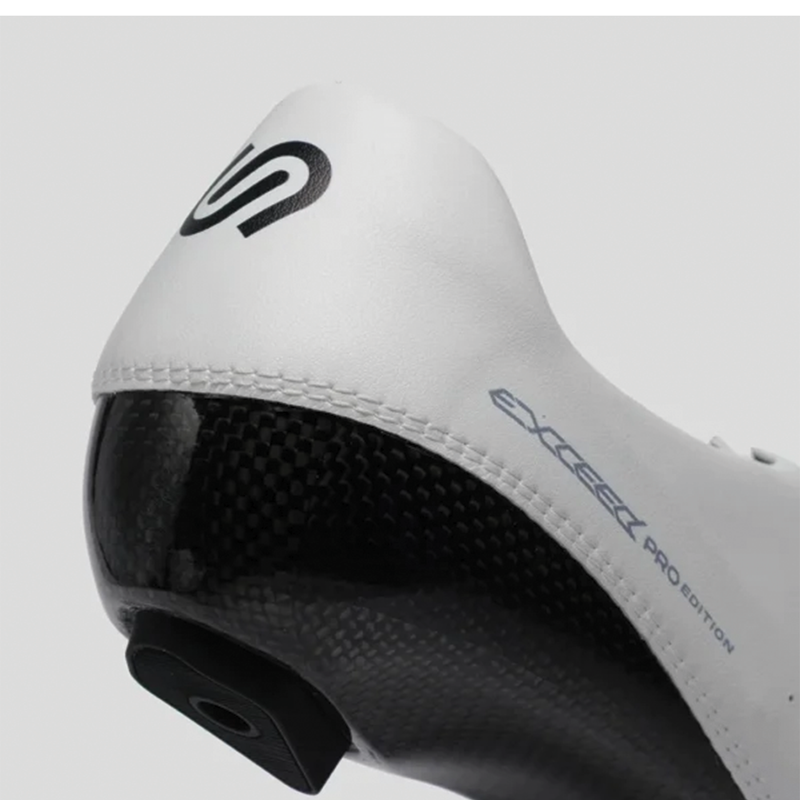 BUTY NIMBL ULTIMATE EXCEED PRO EDITION SPEEDPLAY
