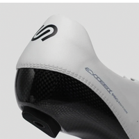 BUTY NIMBL ULTIMATE EXCEED PRO EDITION SPEEDPLAY