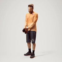 ENDURA SINGLETRACK LITE SHORT VTT