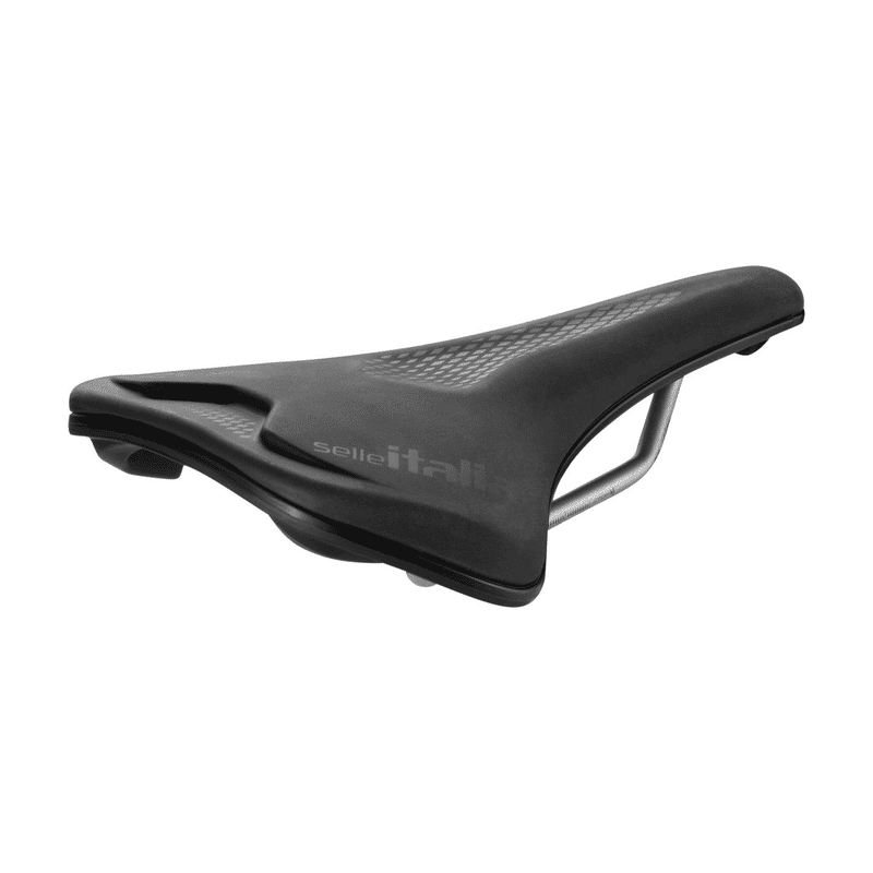 SELLE ITALIA MODELL Y L IN TI 316 SATTEL