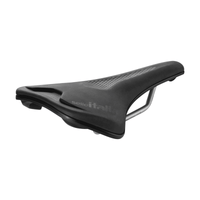 SELLE ITALIA MODELL Y L IN TI 316 SATTEL