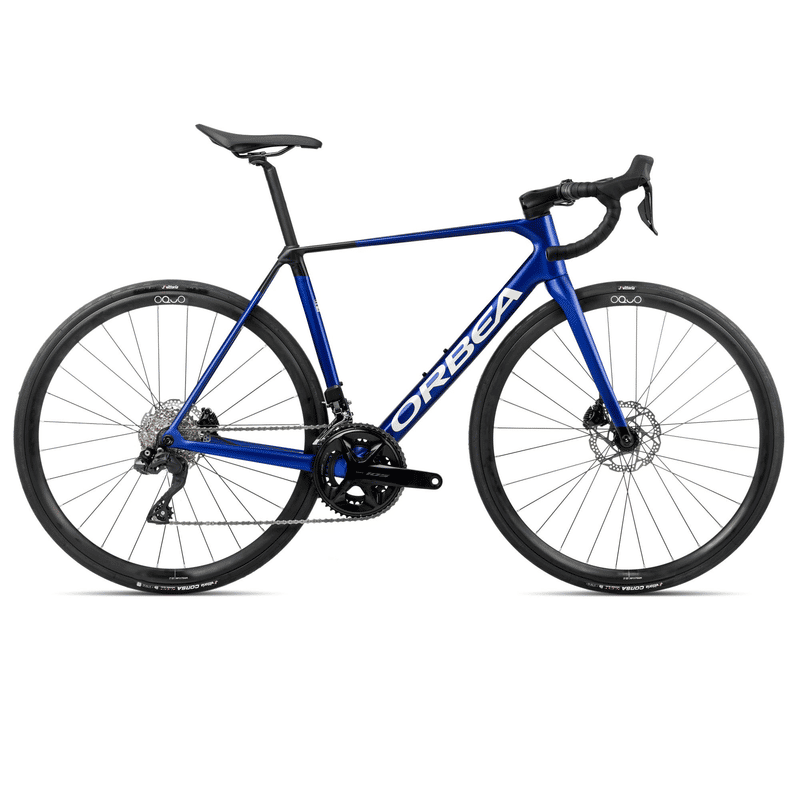 BICICLETA ORBEA ORCA M35i 2026