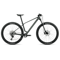 BICI ORBEA ALMA M50
