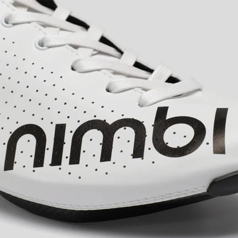 NIMBL AIR ULTIMATE PRO EDITION CIPŐ