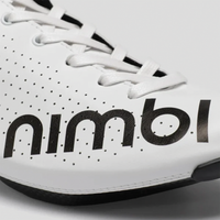 NIMBL AIR ULTIMATE PRO EDITION CIPŐ