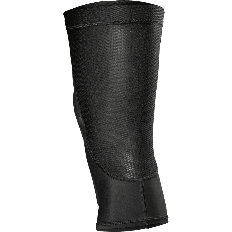 FOX ENDURO KNIEBANDAGE MTB