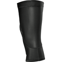 FOX ENDURO KNIEBANDAGE MTB