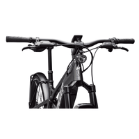 BICICLETA SPECIALIZED TURBO TERO X 6.0