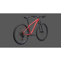 SPECIALIZED ROCKHOPPER COMP 27,5 FIETS