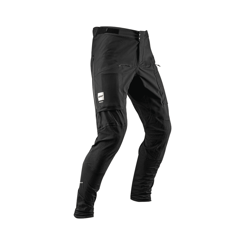 NOHAVICE LEATT HYDRADRI 5.0