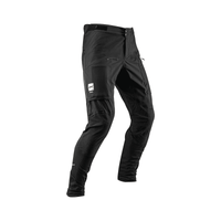NOHAVICE LEATT HYDRADRI 5.0