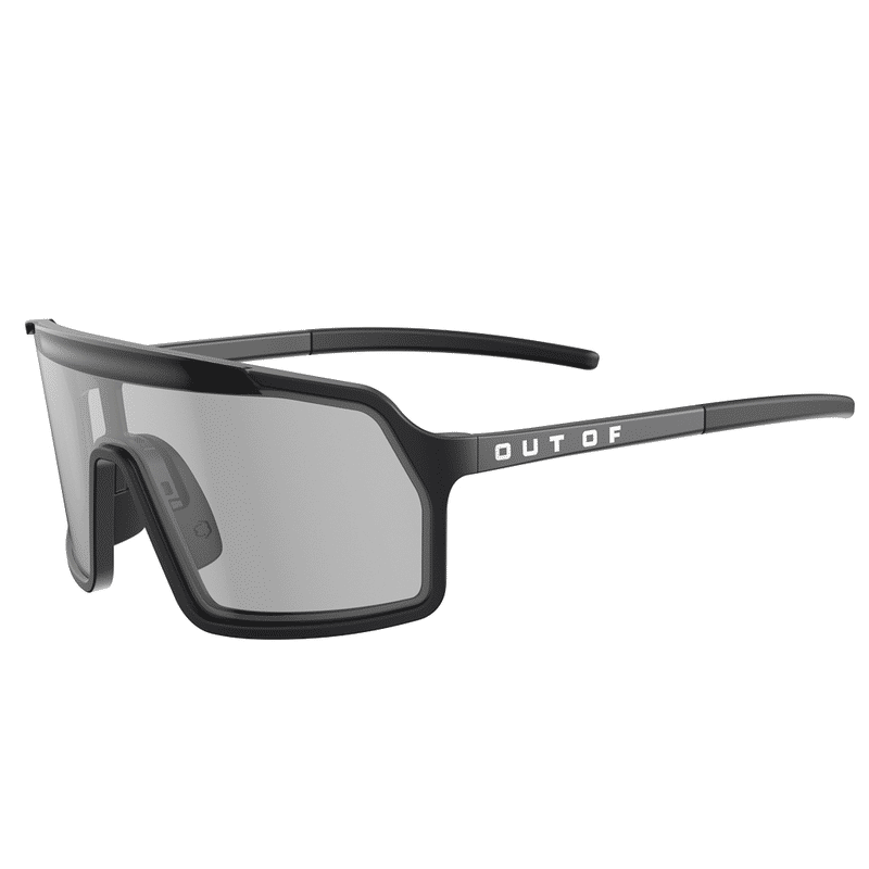 OCCHIALI OUT OF BOT 3 IRID ADAPTA