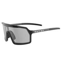 OCCHIALI OUT OF BOT 3 IRID ADAPTA