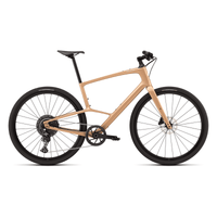 BICI SPECIALIZED SIRRUS X 5.0