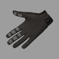 GUANTI FOX FLEXAIR DIFFUSE SPECIAL EDITION