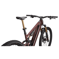 VÉLO specialized S-WORKS turbo LEVO 4