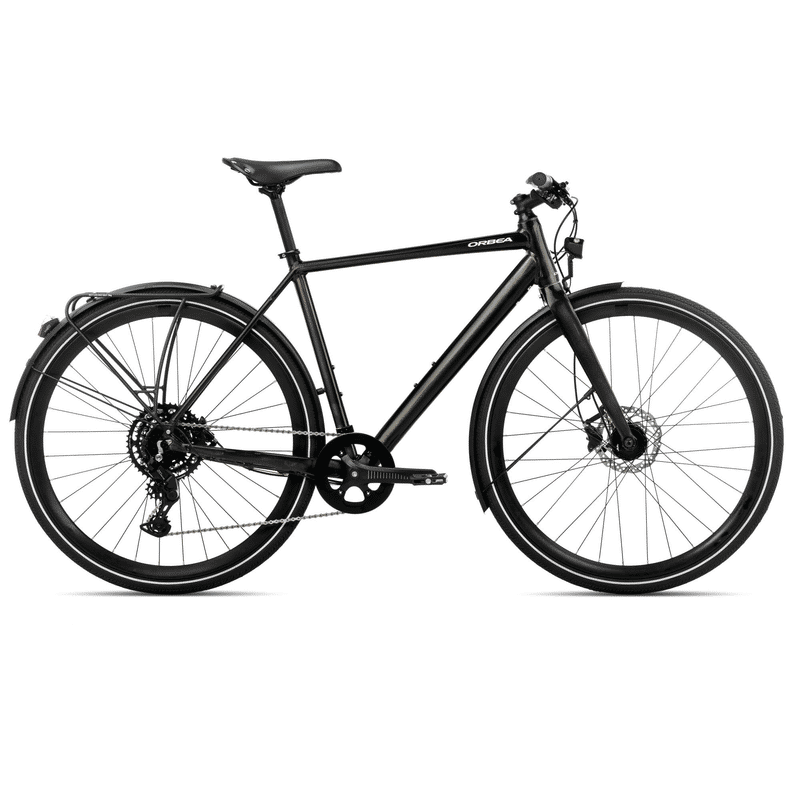 ROWER ORBEA VECTOR 25 EQ
