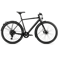 ROWER ORBEA VECTOR 25 EQ