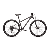 BICI SPECIALIZED ROCKHOPPER SPORT 2027