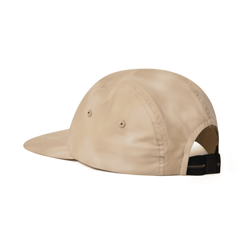 ENDURA 5-PANEL KAPPE