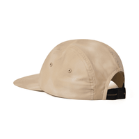 ENDURA 5-PANEL KAPPE