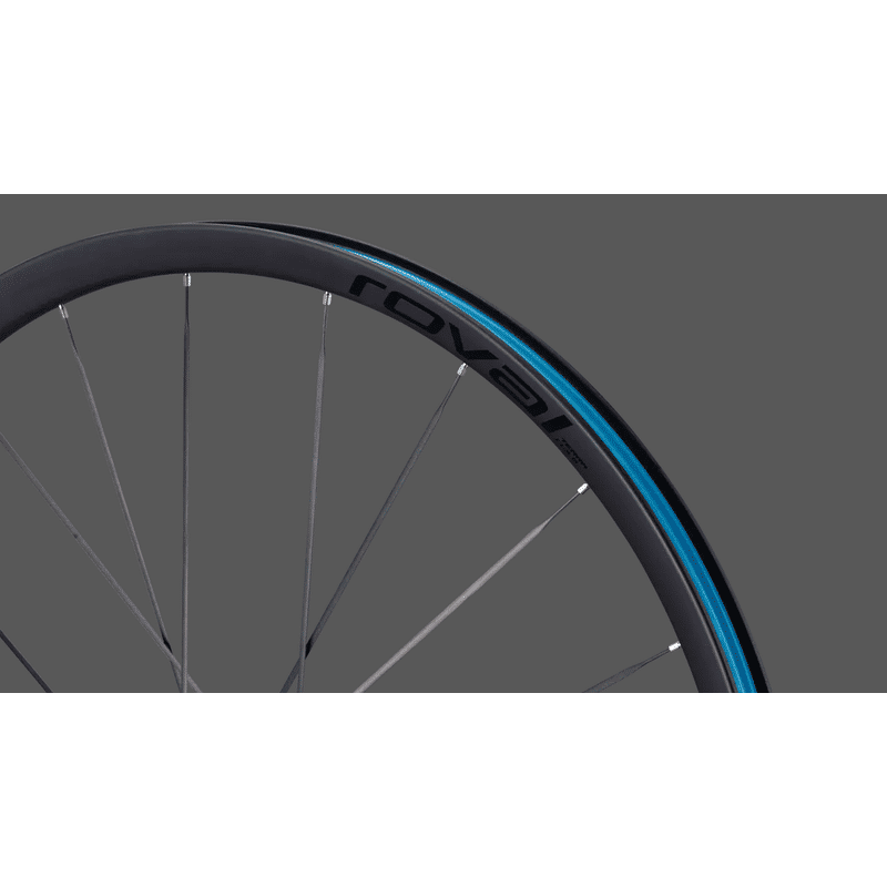 KOŁA SPECIALIZED ROVAL TERRA CLX III 700C