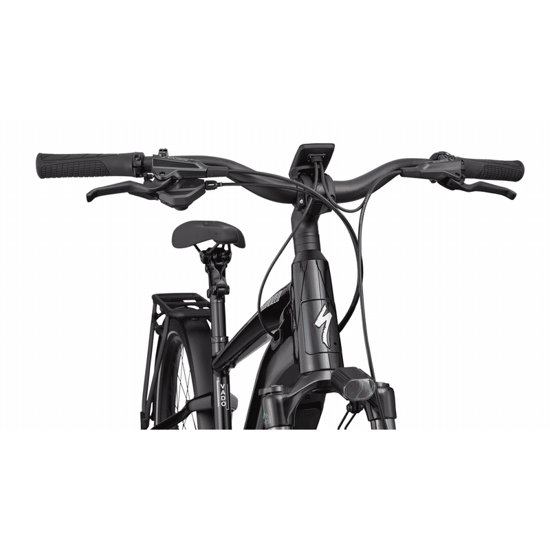 BICI SPECIALIZED TURBO VADO 5.0 IGH