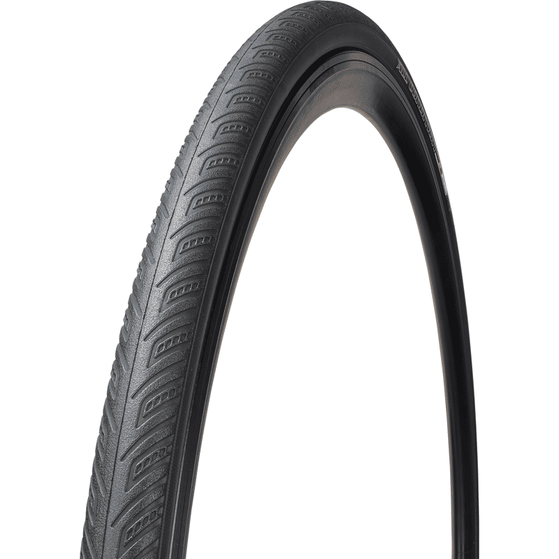 PLÁŠŤ SPECIALIZED ALL CONDITION ARMADILLO ELITE 700x23