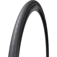 PLÁŠŤ SPECIALIZED ALL CONDITION ARMADILLO ELITE 700x23