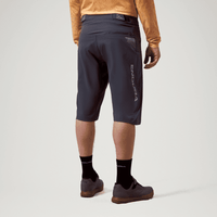 ENDURA SINGLETRACK LITE SHORT VTT