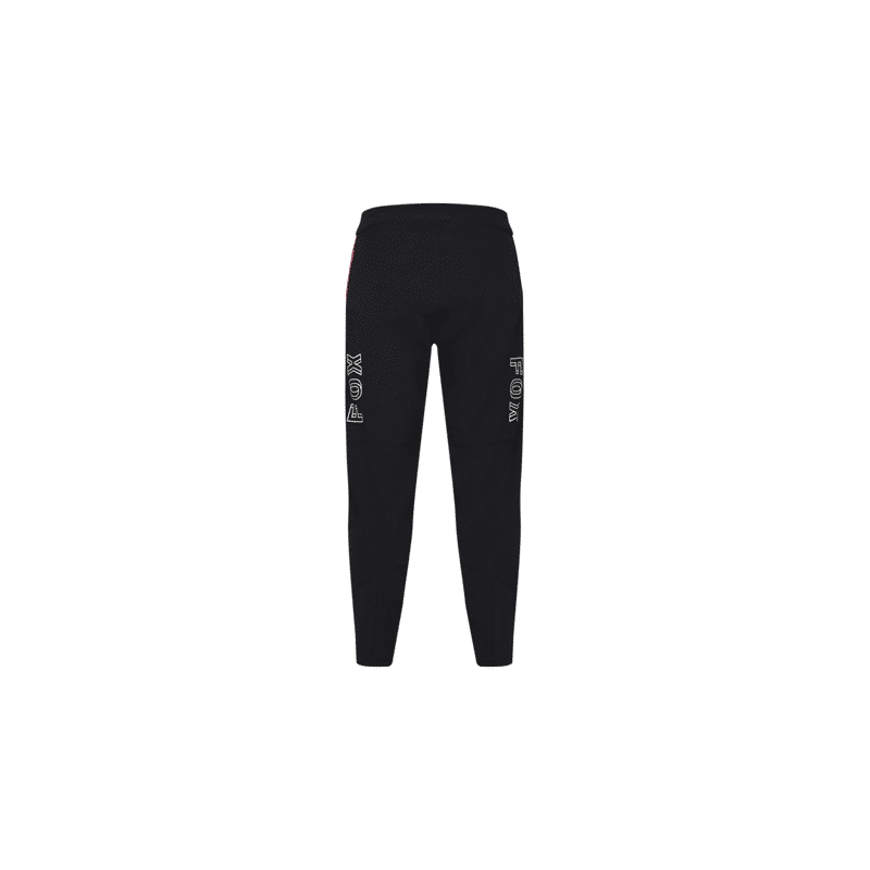 PANTALON FOX MTB RANGER YOUTH DIGI IMAGE