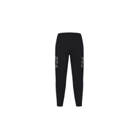 PANTALON FOX MTB RANGER YOUTH DIGI IMAGE