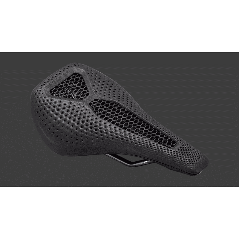 SELLE SPECIALIZED POWER EVO PRO MIRROR