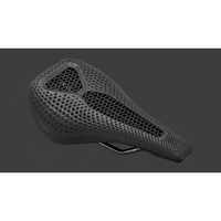 SELLE SPECIALIZED POWER EVO PRO MIRROR