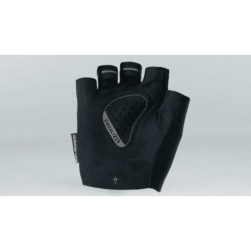 GUANTI SPECIALIZED BODY GEOMETRY GRAIL CORTI DONNA