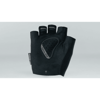 GUANTI SPECIALIZED BODY GEOMETRY GRAIL CORTI DONNA