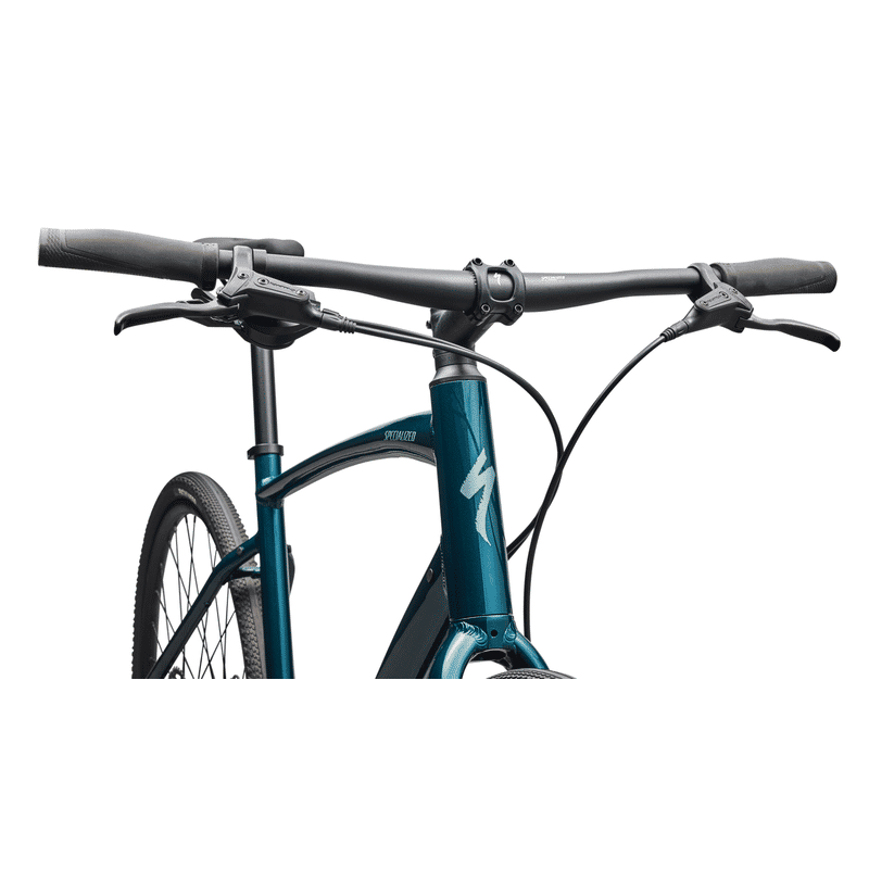 VÉLO SPECIALIZED SIRRUS X 3.0 2026