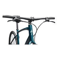 VÉLO SPECIALIZED SIRRUS X 3.0 2026