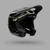 CASCO FOX DROPFRAME PRO FLOW